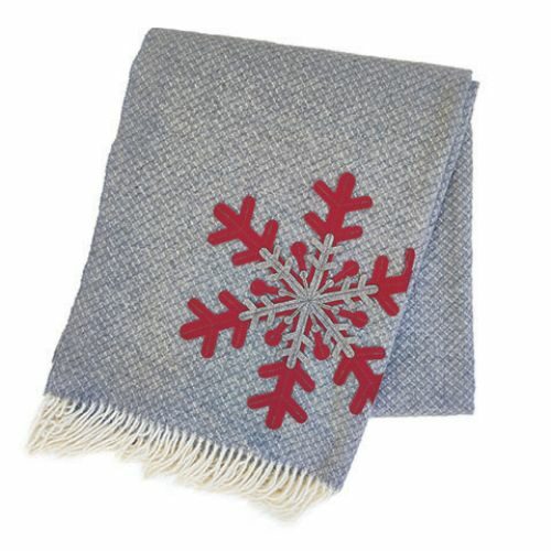 indigo-diffusion-plaid-cristal-gris-rouge