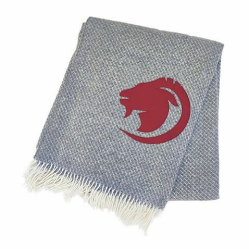 indigo-diffusion-plaid-galibier-rouge