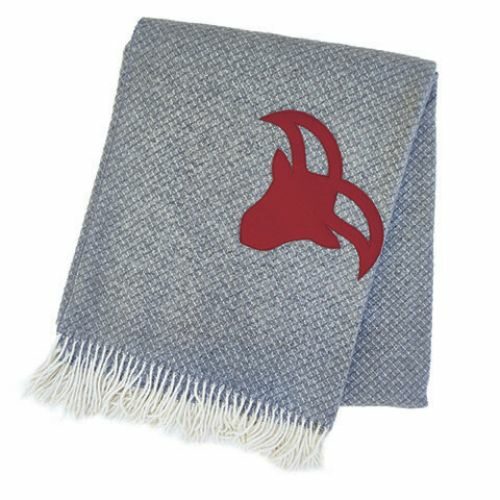 indigo-diffusion-plaid-la-clusaz-rouge