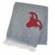 indigo-diffusion-plaid-la-clusaz-rouge