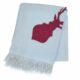 indigo-diffusion-plaid-maribor-cerf-rouge