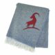 indigo-diffusion-plaid-vanoise-rouge