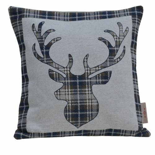 indigo-diffusion-coussin-melrose (1)
