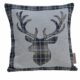 indigo-diffusion-coussin-melrose (1)