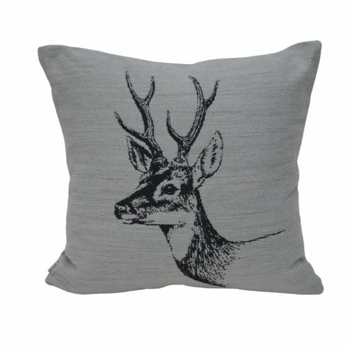 indigo-diffusion-coussin-montagne-deer- crème