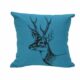 indigo-diffusion-coussin-montagne-deer- turquoise