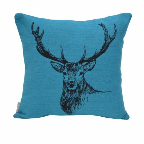 Cushion covers