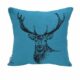 indigo-diffusion-coussin-montagne-jelen-turquoise