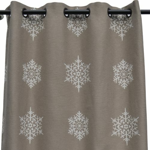 indigo-diffusion-prêt-à-poser-paisley-taupe