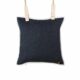 indigo-diffusion-coussin-arpin-amont-anthracite-50x50