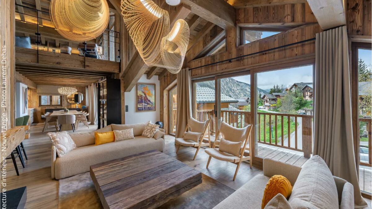 indigo-diffusion-galerie-realisations-chalet-saint-martin-de-belleville