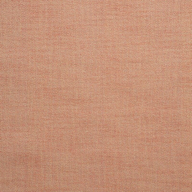LF1949_009-Watermelon_Lars_1600x@2x