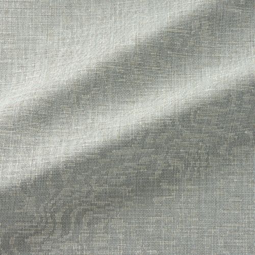 indigo-diffusion-tissu-linwood-argo-ambiance-feather-grey