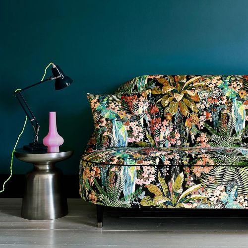 indigo-diffusion-tissu-linwood-rainforest-rabble-ambiance