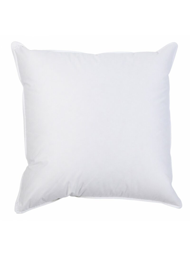 interieur-de-coussin-carré
